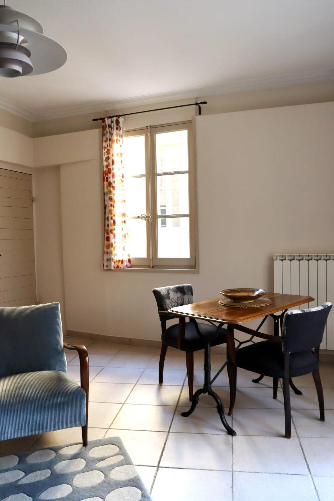 Uzes Centre Quartiers Des Arts Charme De L'Ancien公寓 外观 照片